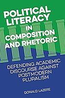 Algopix Similar Product 6 - Political Literacy in Composition and