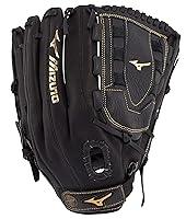 Algopix Similar Product 18 - Mizuno GPM1255 Premier Series Slowpitch