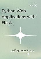 Algopix Similar Product 20 - Python Web Applications with Flask