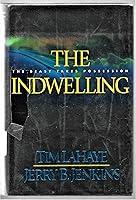 Algopix Similar Product 16 - The Indwelling The Beast Takes
