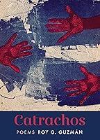 Algopix Similar Product 8 - Catrachos: Poems
