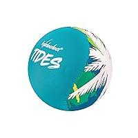 Algopix Similar Product 7 - Waboba Water Bouncing Tides Ball