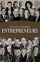 Algopix Similar Product 4 - World's Greatest Entrepreneurs