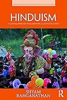Algopix Similar Product 12 - Hinduism A Contemporary Philosophical