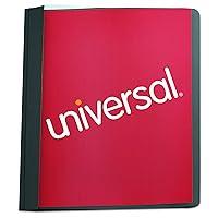 Algopix Similar Product 20 - Universal UNV57120 05 in Capacity 85