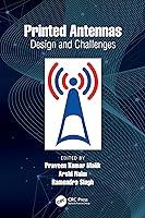 Algopix Similar Product 17 - Printed Antennas: Design and Challenges