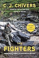 Algopix Similar Product 15 - The Fighters