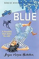 Algopix Similar Product 20 - Blue (Bakers Mountain Stories)
