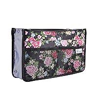 Algopix Similar Product 17 - Periea Chelsy Purse Organizer Insert