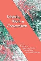 Algopix Similar Product 11 - Mobility Work in Composition
