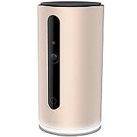 Algopix Similar Product 7 - PETKIT MATE WIFI Enabled Night Vision