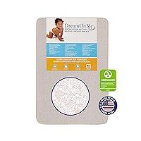 Algopix Similar Product 3 - Dream On Me 3 Fiber Playmat Excellent