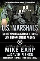 Algopix Similar Product 13 - US Marshals The Greatest Cases of
