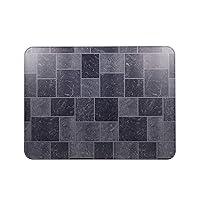 Algopix Similar Product 16 - HYC T2UL3648GT1C Slate Tile Stove