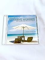 Algopix Similar Product 9 - Goodbye Worries