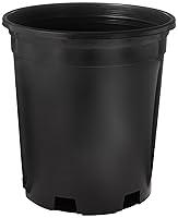 Algopix Similar Product 18 - Pro Cal HGPK1PHD Premium Nursery Pot 1
