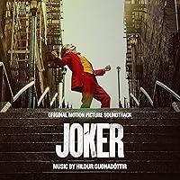 Algopix Similar Product 18 - Call Me Joker