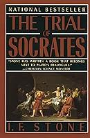 Algopix Similar Product 19 - The Trial of Socrates