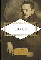 Algopix Similar Product 3 - Joyce Poems and a Play Everymans