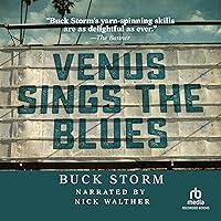 Algopix Similar Product 12 - Venus Sings the Blues Ballads of