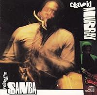 Algopix Similar Product 17 - Ming's Samba