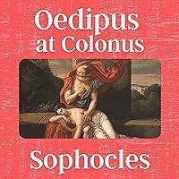 Algopix Similar Product 3 - Oedipus at Colonus