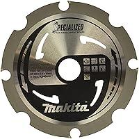 Algopix Similar Product 9 - B33691 Specialized Saw Blade