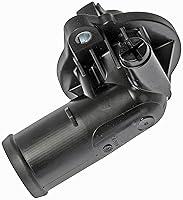 Algopix Similar Product 5 - Dorman 9023035 Engine Coolant