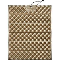 Algopix Similar Product 13 - ThermaRest Z Seat Cushion Insulated