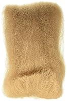 Algopix Similar Product 6 - Wistyria Editions Wool Roving 12 22
