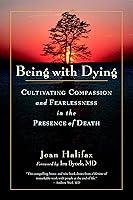 Algopix Similar Product 7 - Being with Dying Cultivating