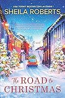 Algopix Similar Product 10 - The Road to Christmas: A Novel