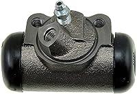 Algopix Similar Product 3 - Dorman W41718 Front Driver Side Drum