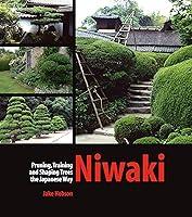 Algopix Similar Product 1 - Niwaki Pruning Training and Shaping
