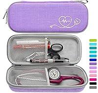 Algopix Similar Product 11 - ButterFox Semi Hard Stethoscope Carry