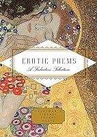 Algopix Similar Product 1 - Erotic Poems A Seductive Selection