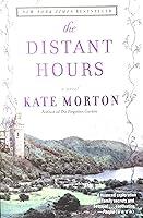 Algopix Similar Product 8 - The Distant Hours