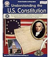 Algopix Similar Product 8 - Mark Twain Understanding the US
