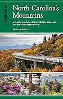 Algopix Similar Product 7 - Insiders Guide to North Carolinas