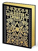 Algopix Similar Product 20 - The Aleister Crowley Collection Mystic