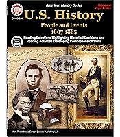 Algopix Similar Product 14 - Mark Twain American History Books