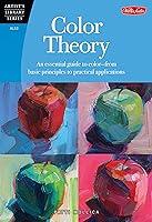 Algopix Similar Product 7 - Color Theory An essential guide to