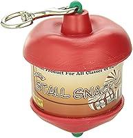 Algopix Similar Product 14 - Horsemens Pride Stall Snack Treat