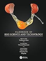 Algopix Similar Product 2 - Handbook of Egg Science and Technology