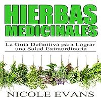 Algopix Similar Product 10 - Hierbas Medicinales Medicinal Herbs