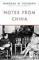 Algopix Similar Product 11 - Notes from China