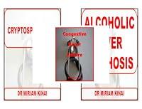 Algopix Similar Product 2 - Medicine (25 Book Series)