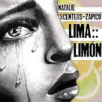 Algopix Similar Product 10 - Lima :: Limón