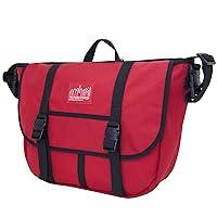 Algopix Similar Product 5 - Manhattan Portage Hudson River