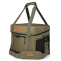 Algopix Similar Product 4 - RTIC 28 Can Everyday Cooler Soft Sided